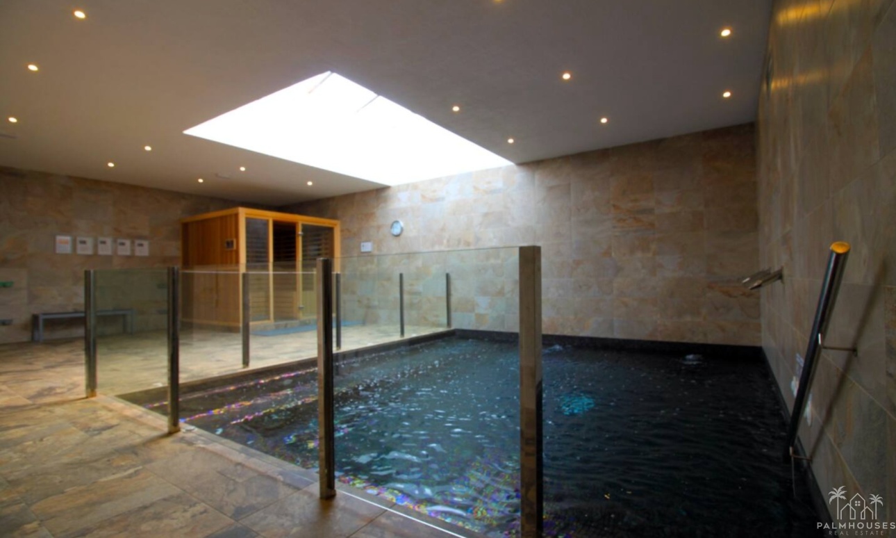Resale - Apartments - Guardamar del Segura - Costa Blanca