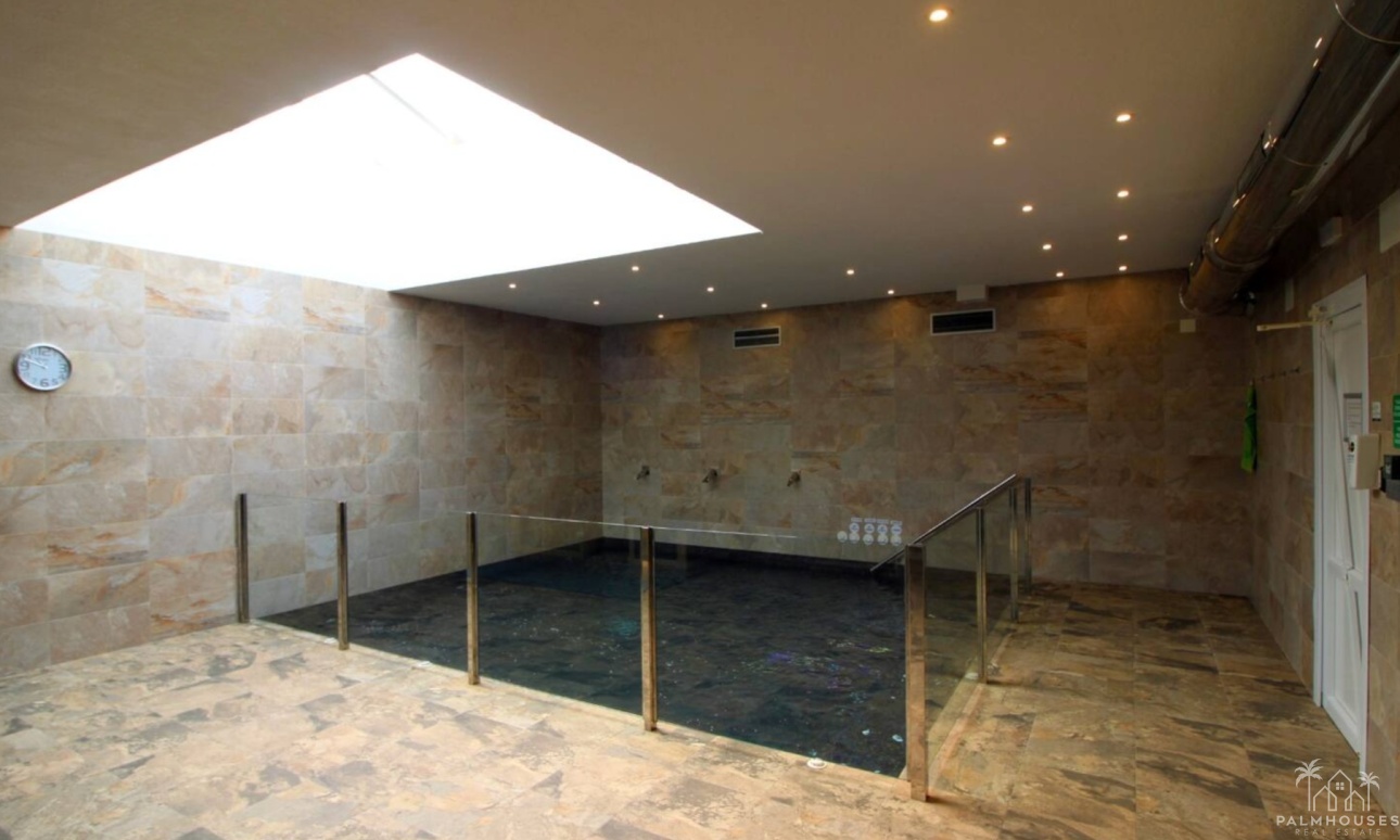 Resale - Apartments - Guardamar del Segura - Costa Blanca