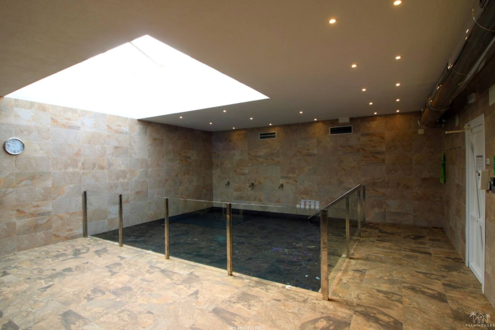 Resale - Apartments - Guardamar del Segura - Costa Blanca