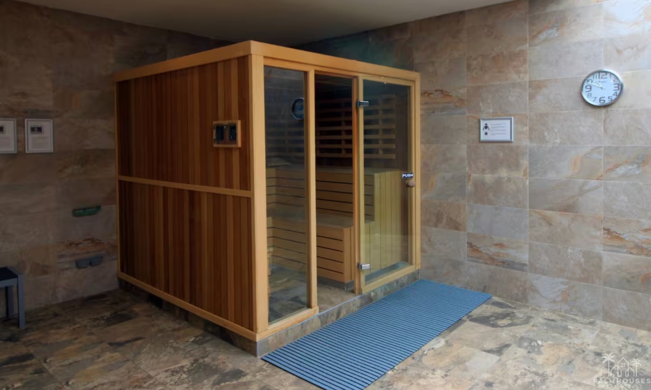 Resale - Apartments - Guardamar del Segura - Costa Blanca