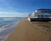 Resale - Apartments - Guardamar del Segura - Costa Blanca