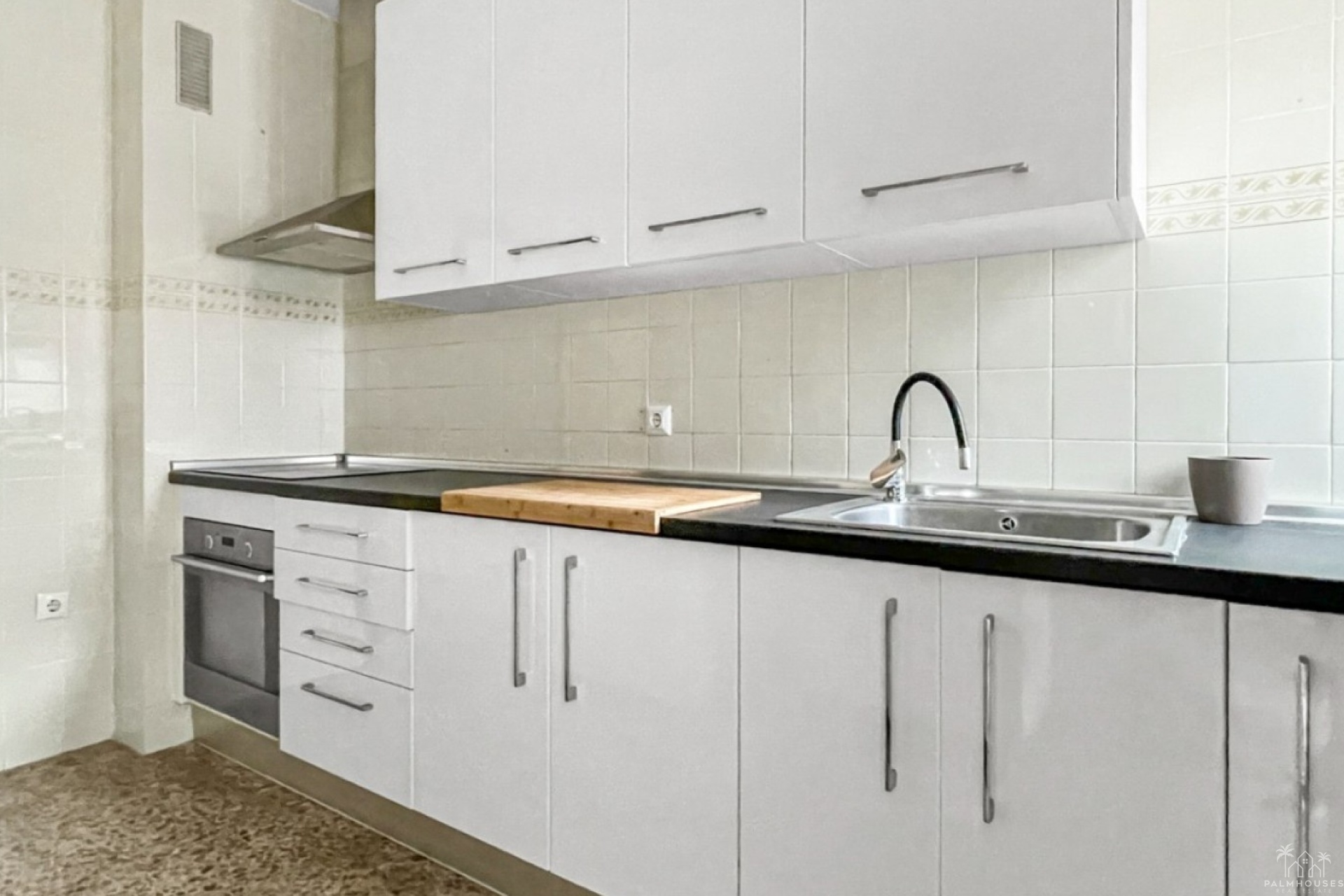 Resale - Apartments - Guardamar del Segura - Costa Blanca