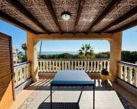 Resale - Apartments - Guardamar del Segura - Costa Blanca
