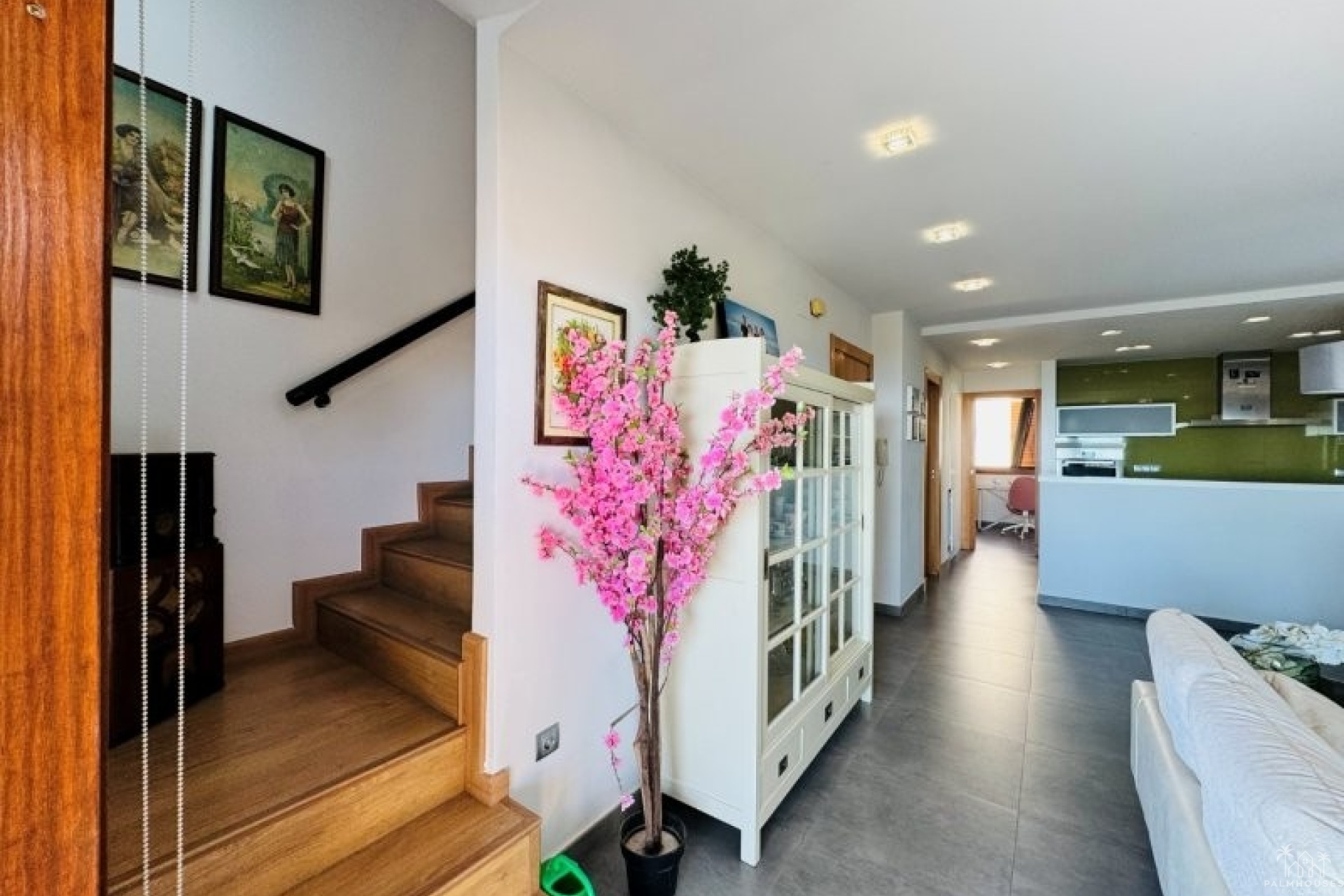 Resale - Apartments - Guardamar del Segura - Costa Blanca