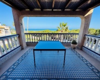 Resale - Apartments - Guardamar del Segura - Costa Blanca