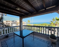 Resale - Apartments - Guardamar del Segura - Costa Blanca