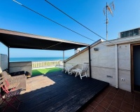 Resale - Apartments - Guardamar del Segura - Costa Blanca
