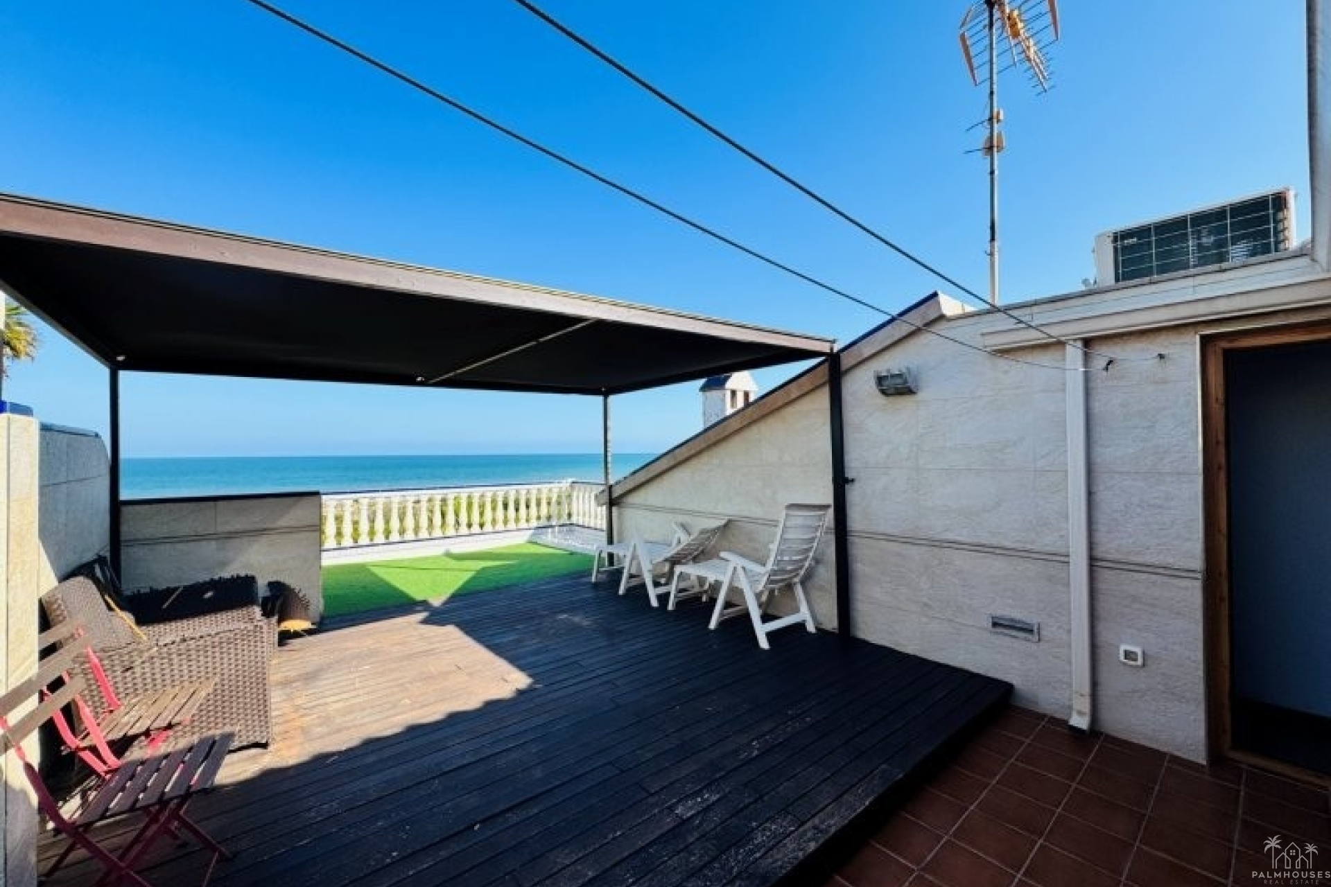 Resale - Apartments - Guardamar del Segura - Costa Blanca