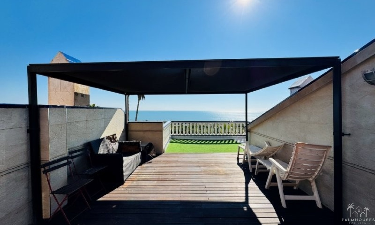 Resale - Apartments - Guardamar del Segura - Costa Blanca