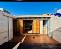 Resale - Apartments - Guardamar del Segura - Costa Blanca