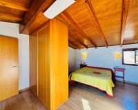 Resale - Apartments - Guardamar del Segura - Costa Blanca