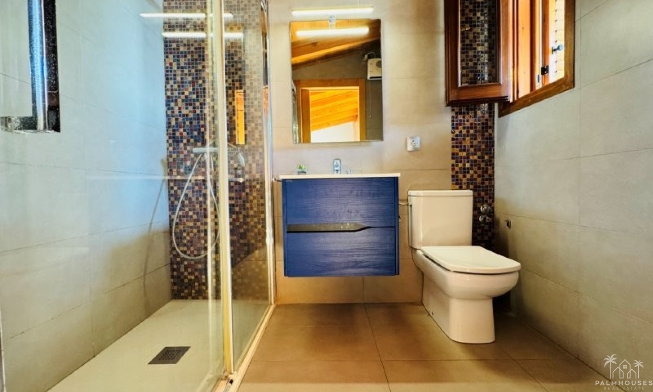Resale - Apartments - Guardamar del Segura - Costa Blanca
