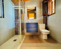 Resale - Apartments - Guardamar del Segura - Costa Blanca