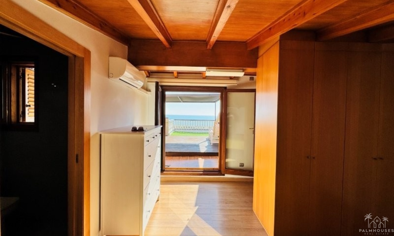 Resale - Apartments - Guardamar del Segura - Costa Blanca