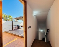 Resale - Apartments - Guardamar del Segura - Costa Blanca