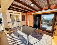 Resale - Apartments - Guardamar del Segura - Costa Blanca