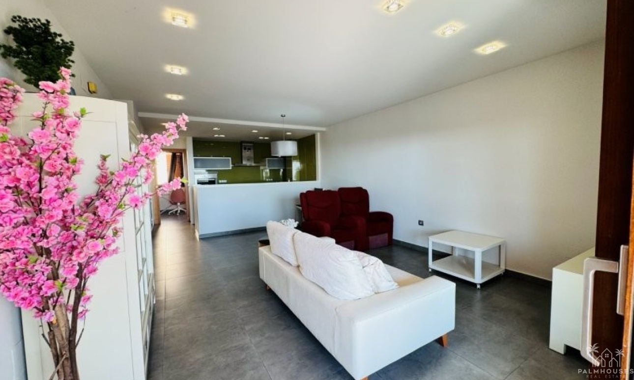Resale - Apartments - Guardamar del Segura - Costa Blanca