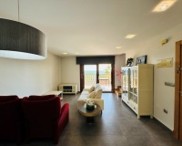 Resale - Apartments - Guardamar del Segura - Costa Blanca