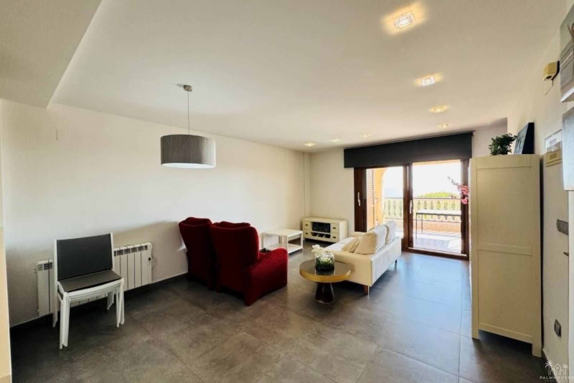 Resale - Apartments - Guardamar del Segura - Costa Blanca