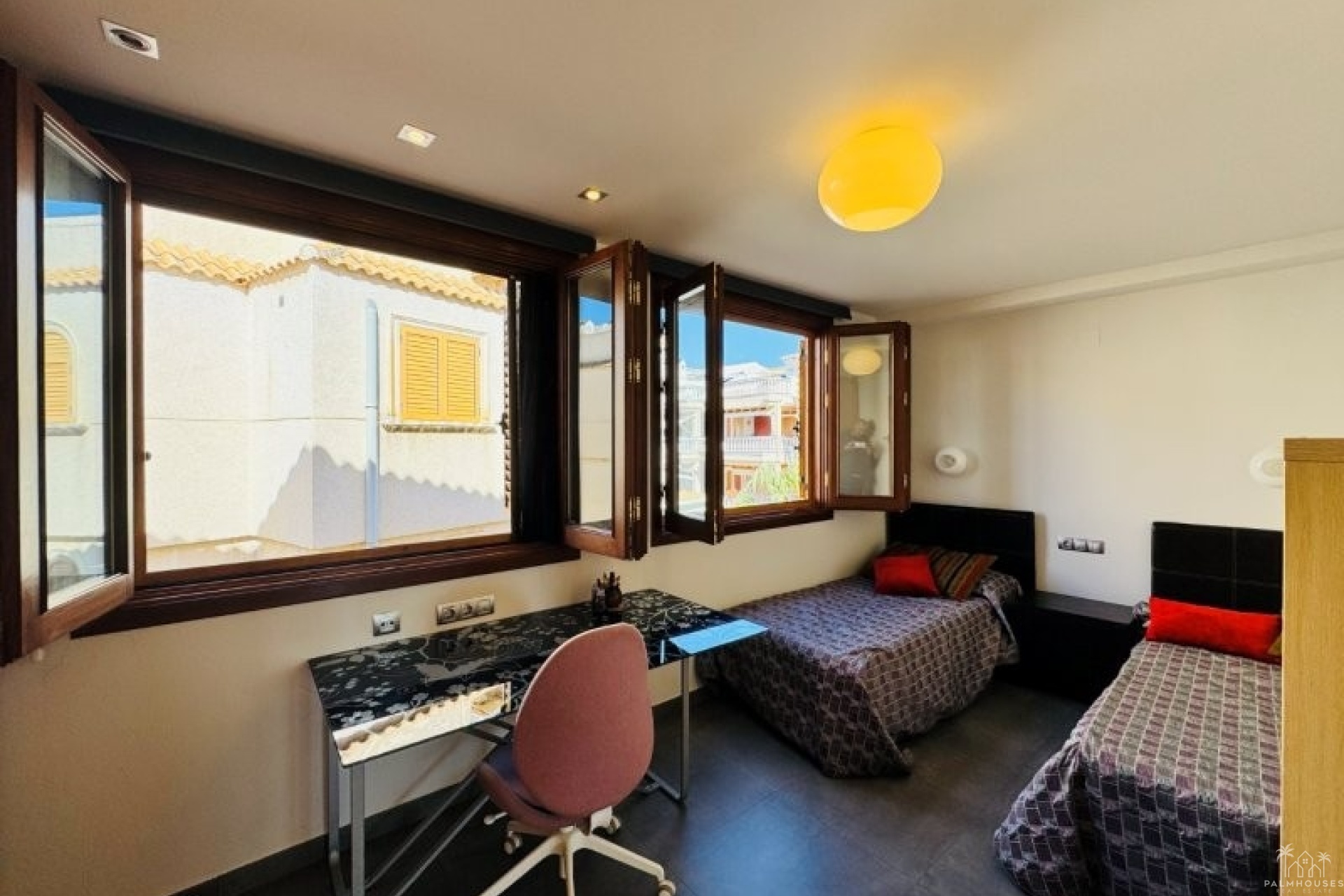 Resale - Apartments - Guardamar del Segura - Costa Blanca