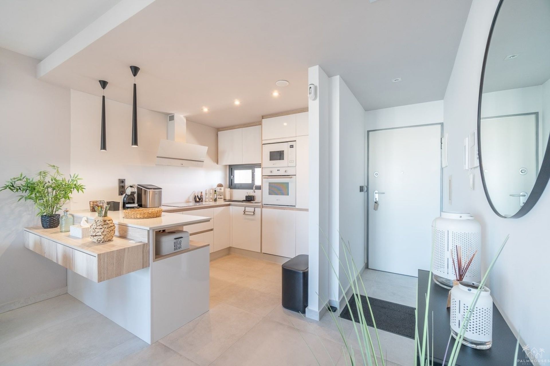 Resale - Apartments - Guardamar del Segura - Costa Blanca