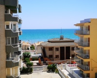 Resale - Apartments - Guardamar del Segura - Costa Blanca