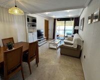 Resale - Apartments - Guardamar del Segura - Costa Blanca