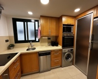 Resale - Apartments - Guardamar del Segura - Costa Blanca