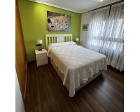 Resale - Apartments - Guardamar del Segura - Costa Blanca