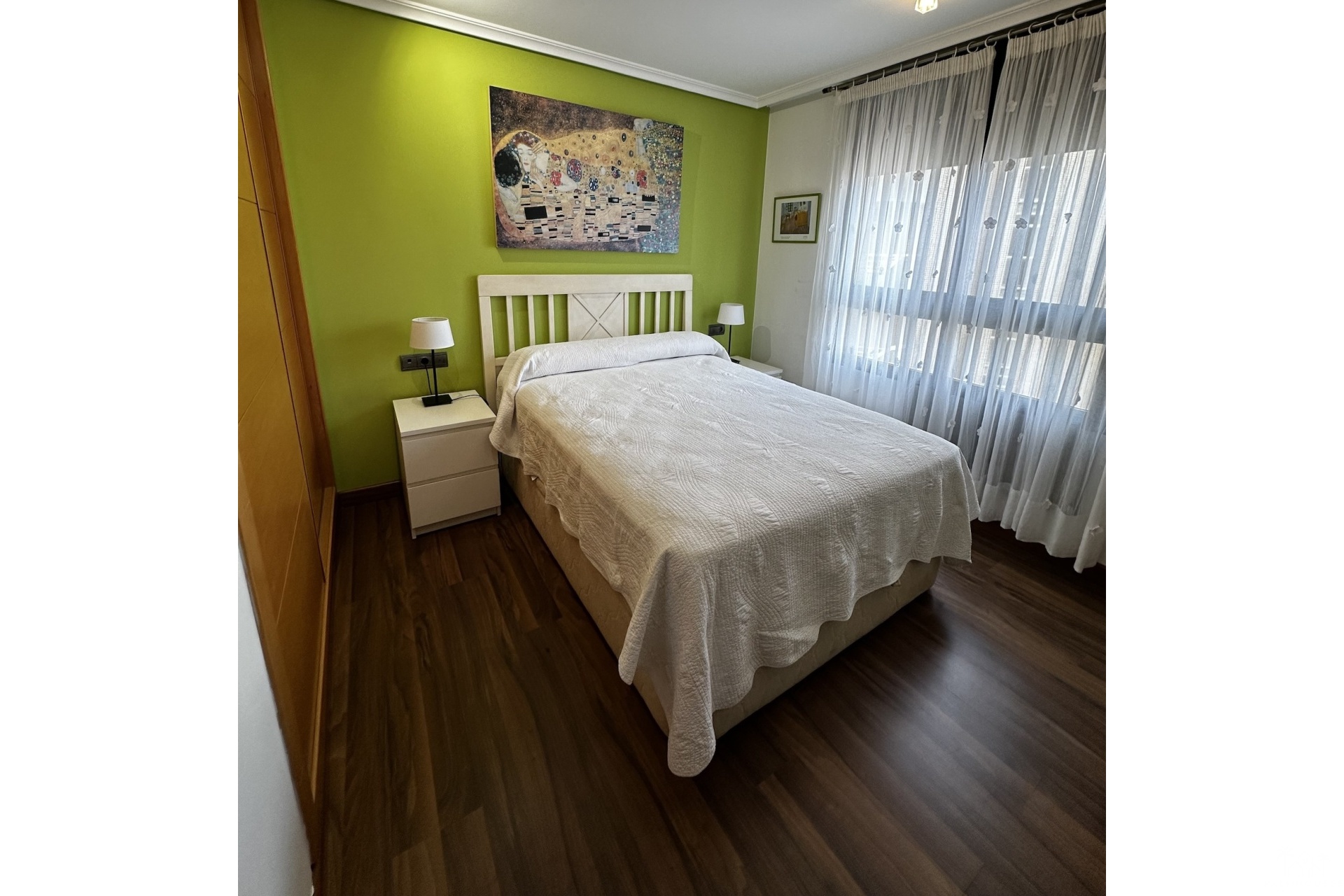 Resale - Apartments - Guardamar del Segura - Costa Blanca