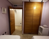 Resale - Apartments - Guardamar del Segura - Costa Blanca