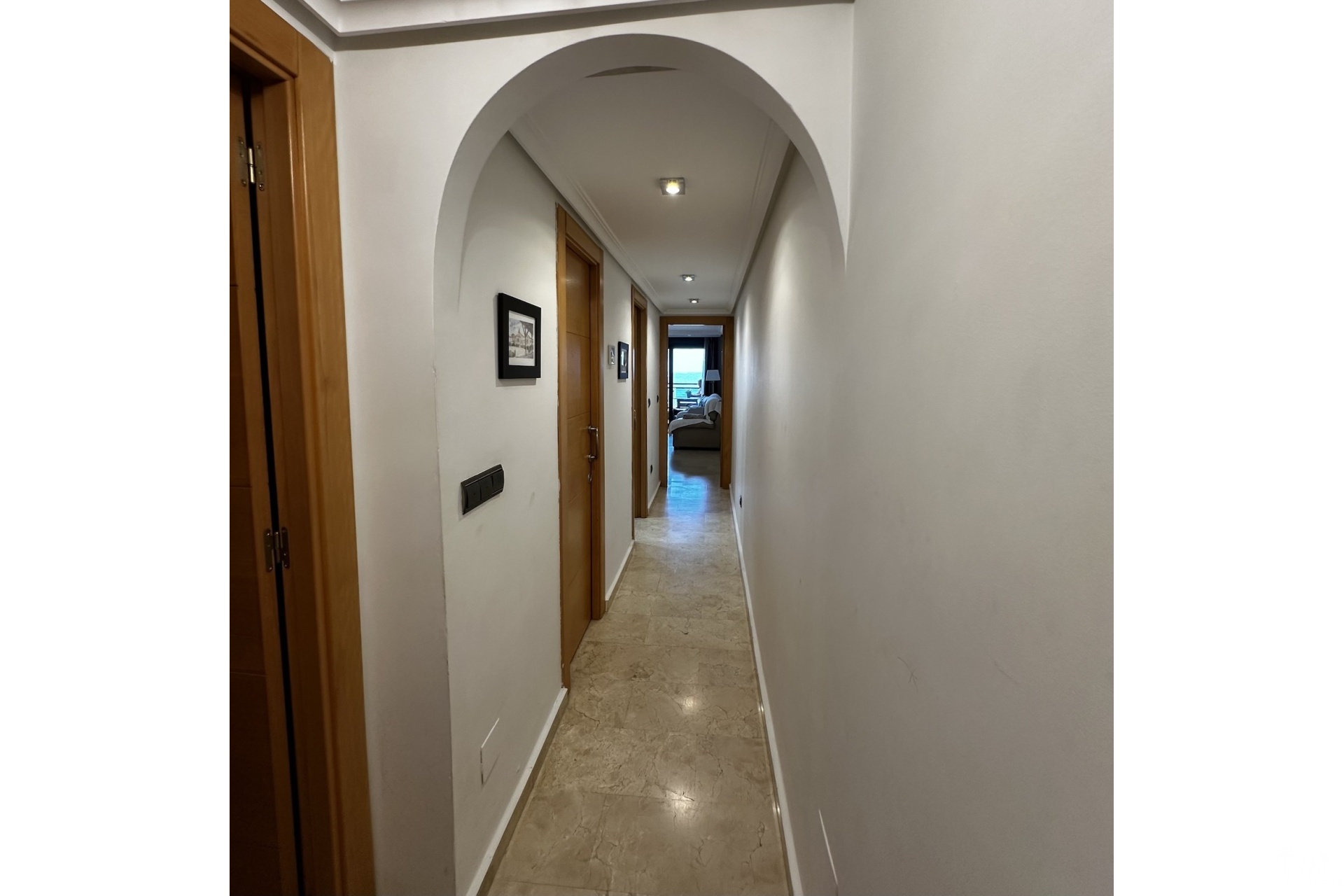 Resale - Apartments - Guardamar del Segura - Costa Blanca