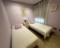 Resale - Apartments - Guardamar del Segura - Costa Blanca