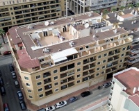 Resale - Apartments - Guardamar del Segura - Costa Blanca