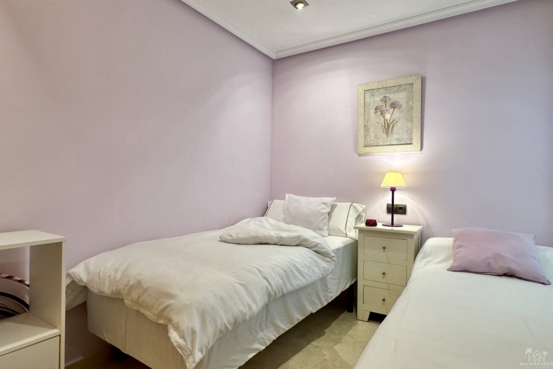 Resale - Apartments - Guardamar del Segura - Costa Blanca