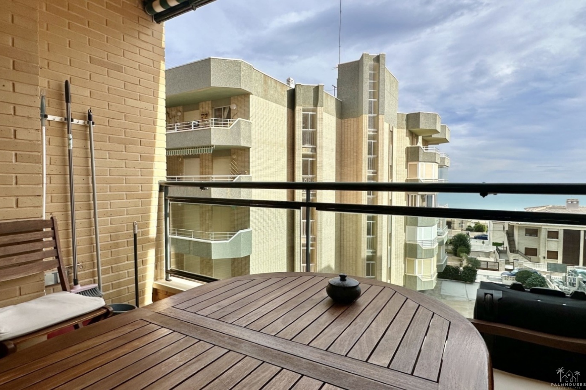Resale - Apartments - Guardamar del Segura - Costa Blanca