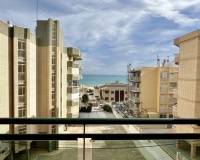Resale - Apartments - Guardamar del Segura - Costa Blanca