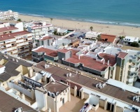 Resale - Apartments - Guardamar del Segura - Costa Blanca