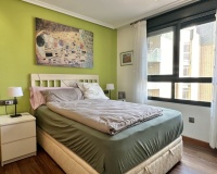 Resale - Apartments - Guardamar del Segura - Costa Blanca