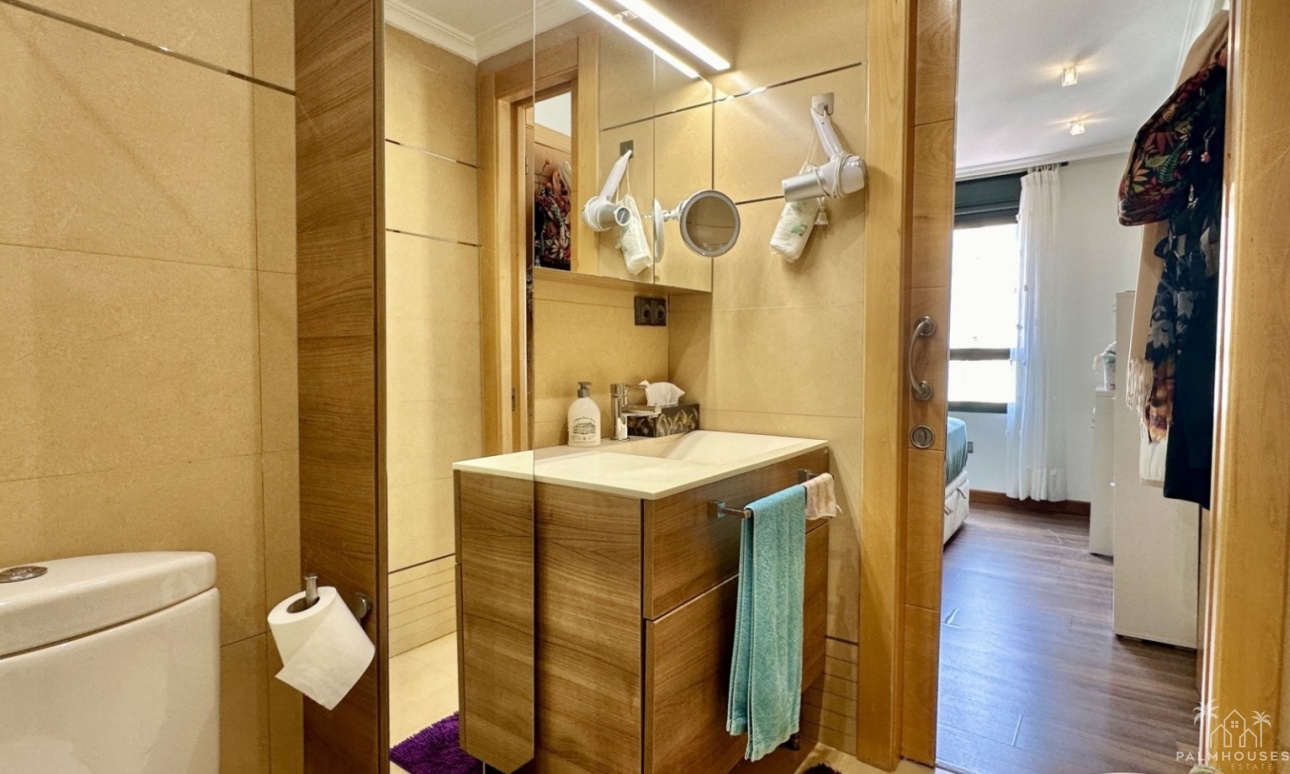 Resale - Apartments - Guardamar del Segura - Costa Blanca