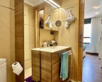 Resale - Apartments - Guardamar del Segura - Costa Blanca