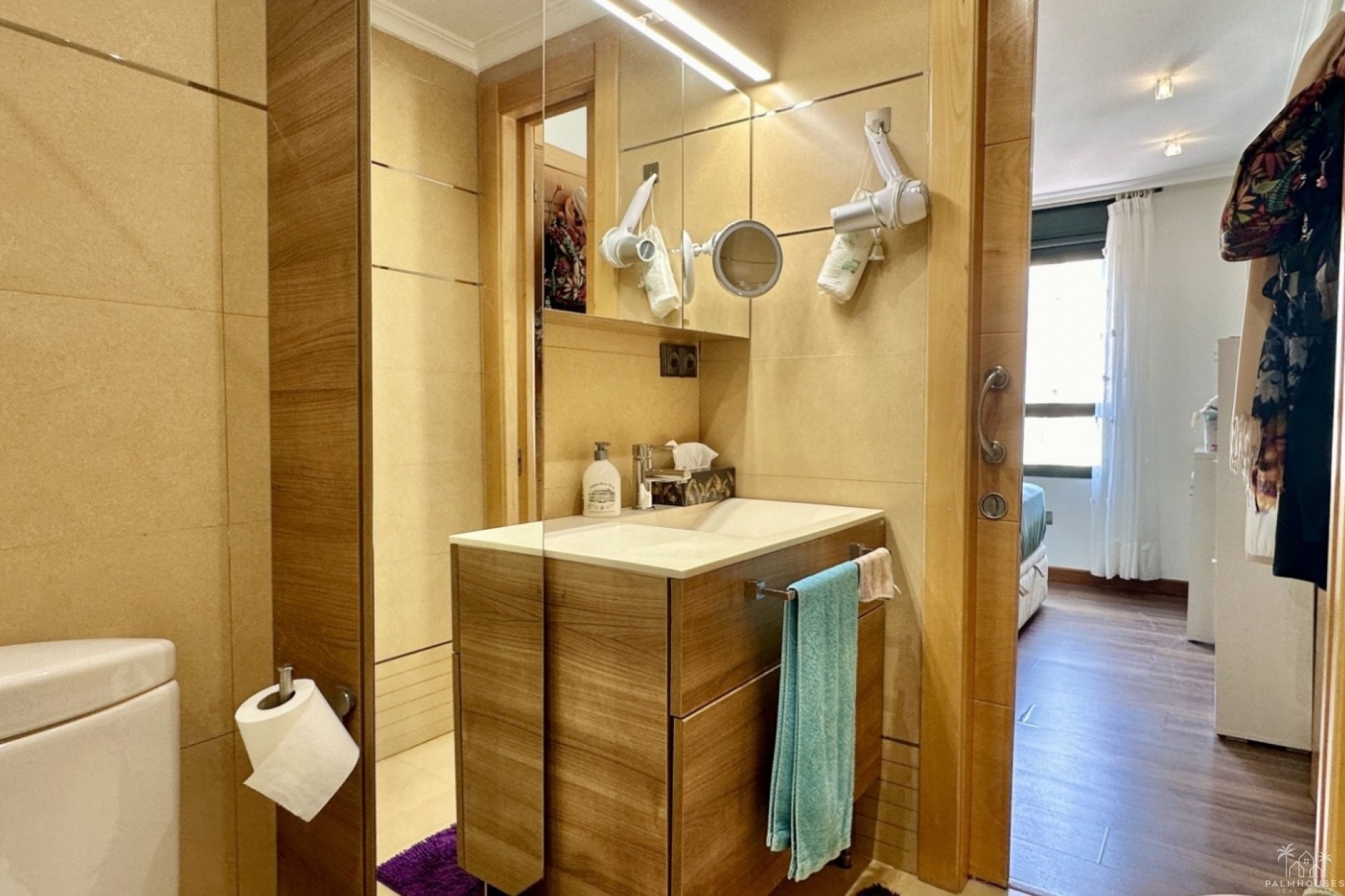 Resale - Apartments - Guardamar del Segura - Costa Blanca