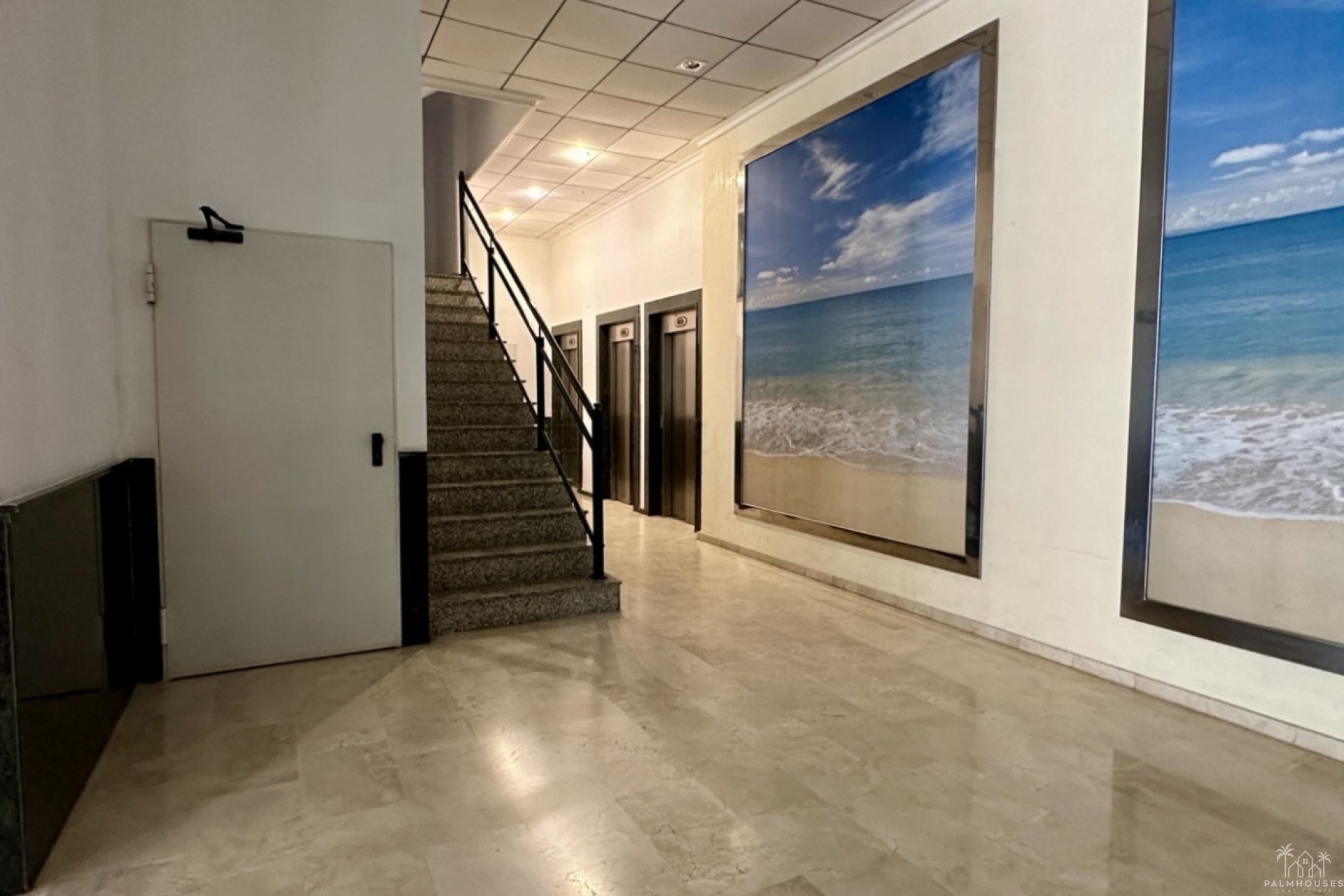 Resale - Apartments - Guardamar del Segura - Costa Blanca