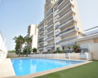 Resale - Apartments - Guardamar del Segura - Costa Blanca