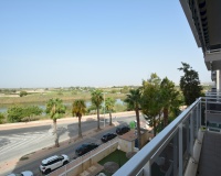 Resale - Apartments - Guardamar del Segura - Costa Blanca