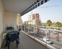 Resale - Apartments - Guardamar del Segura - Costa Blanca