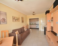 Resale - Apartments - Guardamar del Segura - Costa Blanca