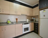 Resale - Apartments - Guardamar del Segura - Costa Blanca
