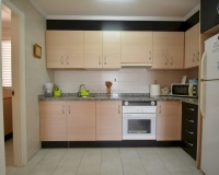 Resale - Apartments - Guardamar del Segura - Costa Blanca