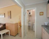 Resale - Apartments - Guardamar del Segura - Costa Blanca